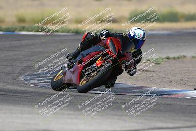 media/Aug-02-2025-TrackDaz (Sat) [[98e09cb742]]/A Group/11am (Grapevine)/